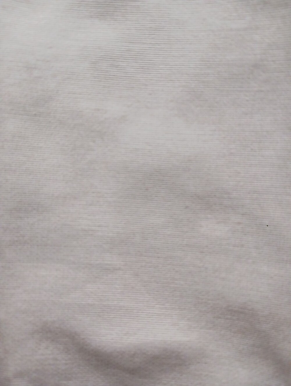 Valentino Classic Cream Sheath Dress with Bow Detail Size 6 - Picture 10 of 10